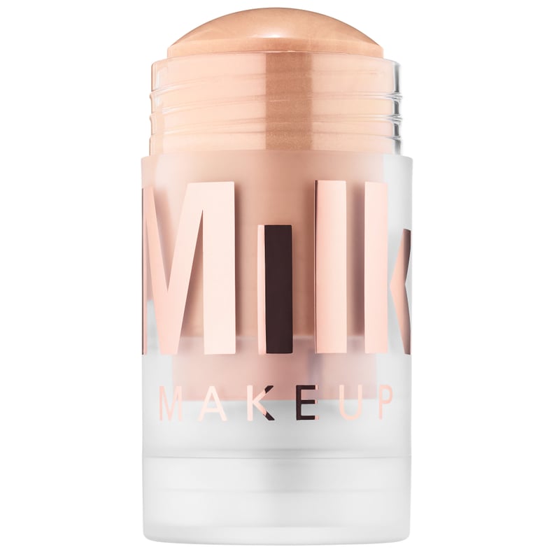 Milk Makeup Luminous Blur Stick