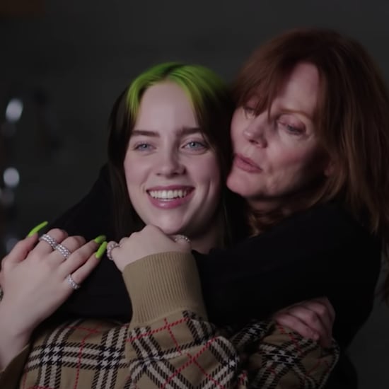 Billie Eilish and Her Mom Maggie Baird's Cutest Moments