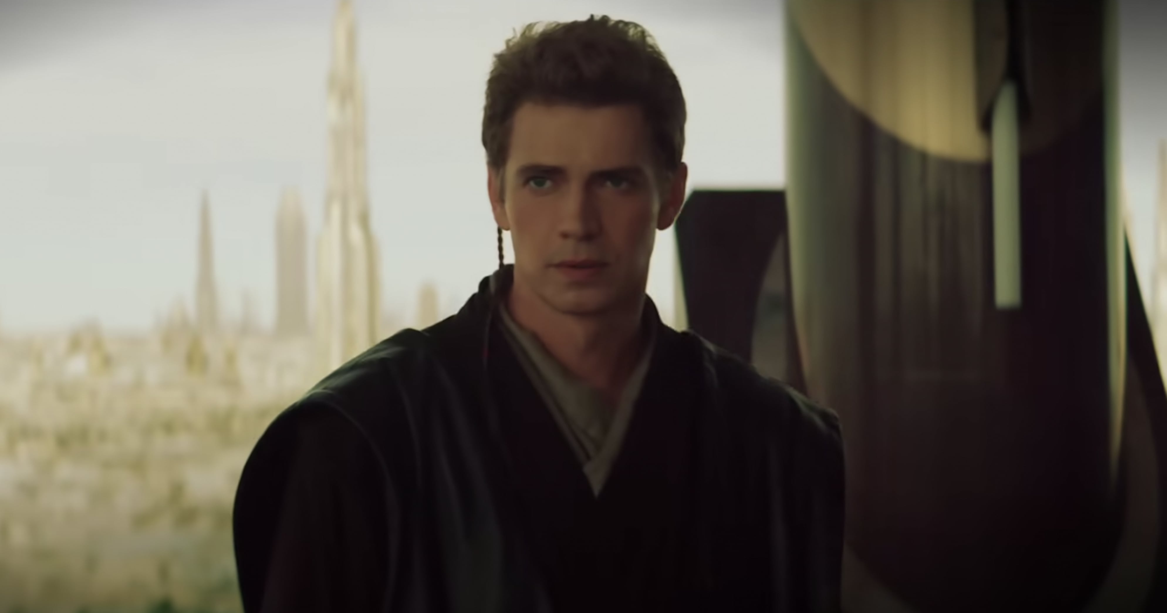 Disney+’s Ahsoka Series: Trailer, Release Date, Cast