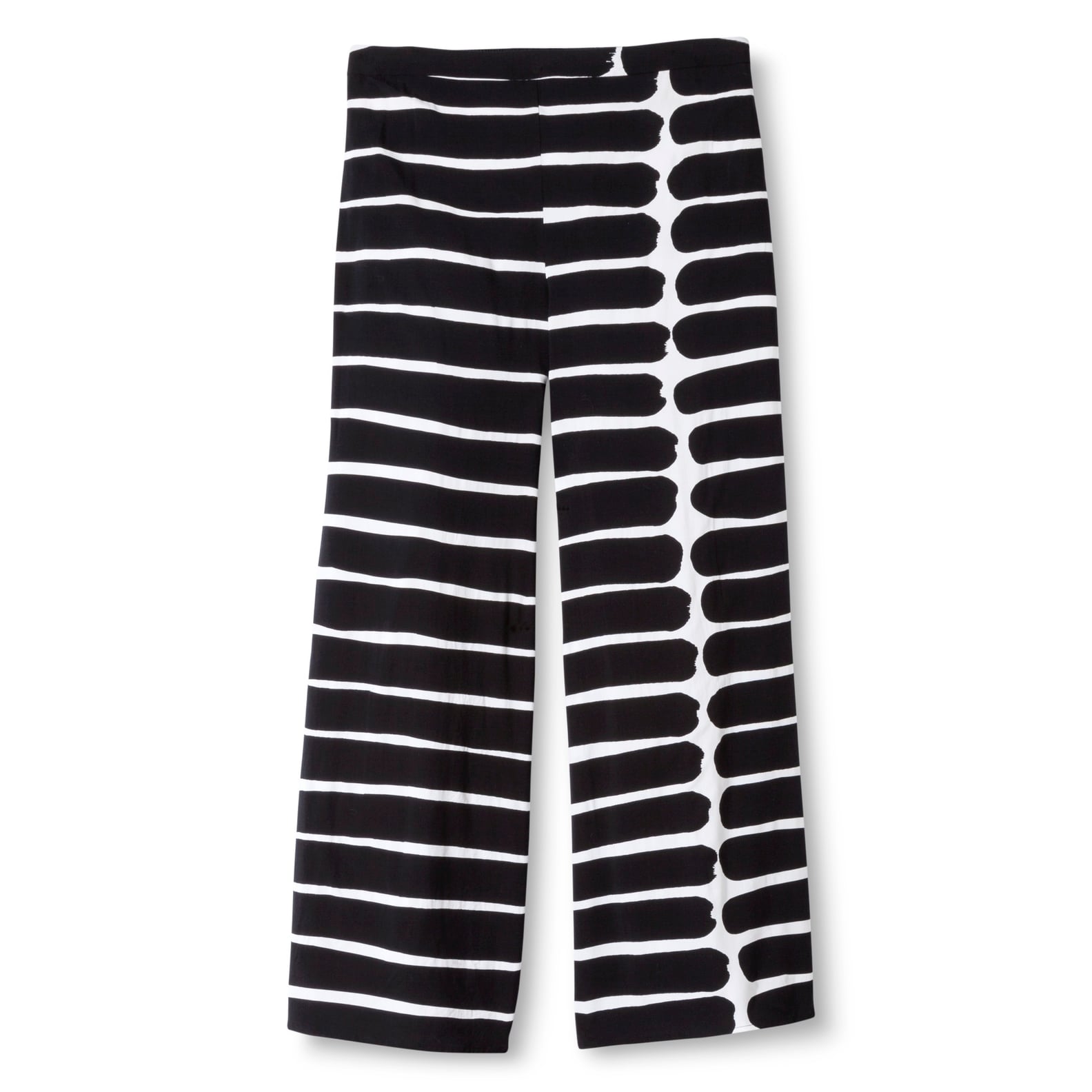 Target x Marimekko Collaboration Spring 2016 POPSUGAR Fashion