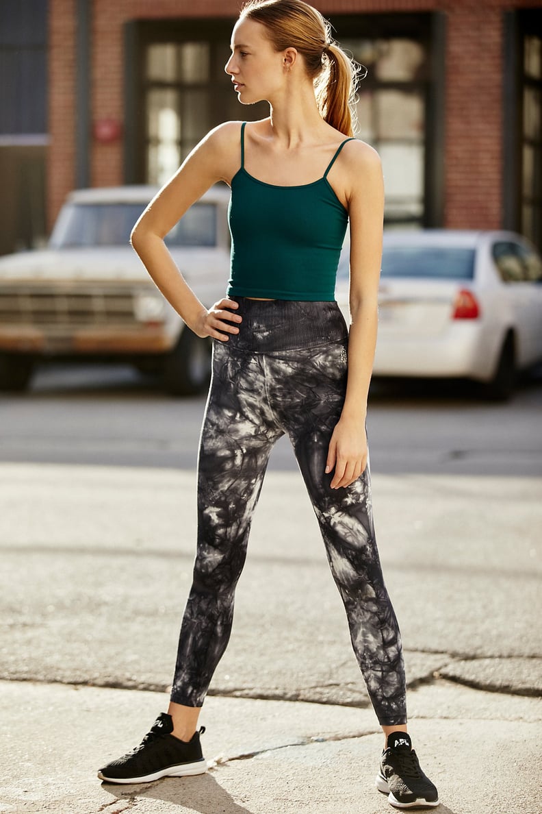 Best tie dye loungewear outlet