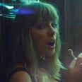 You’ll Cry-Laugh Reading These Dramatic Reactions to Taylor Swift’s New Music Video