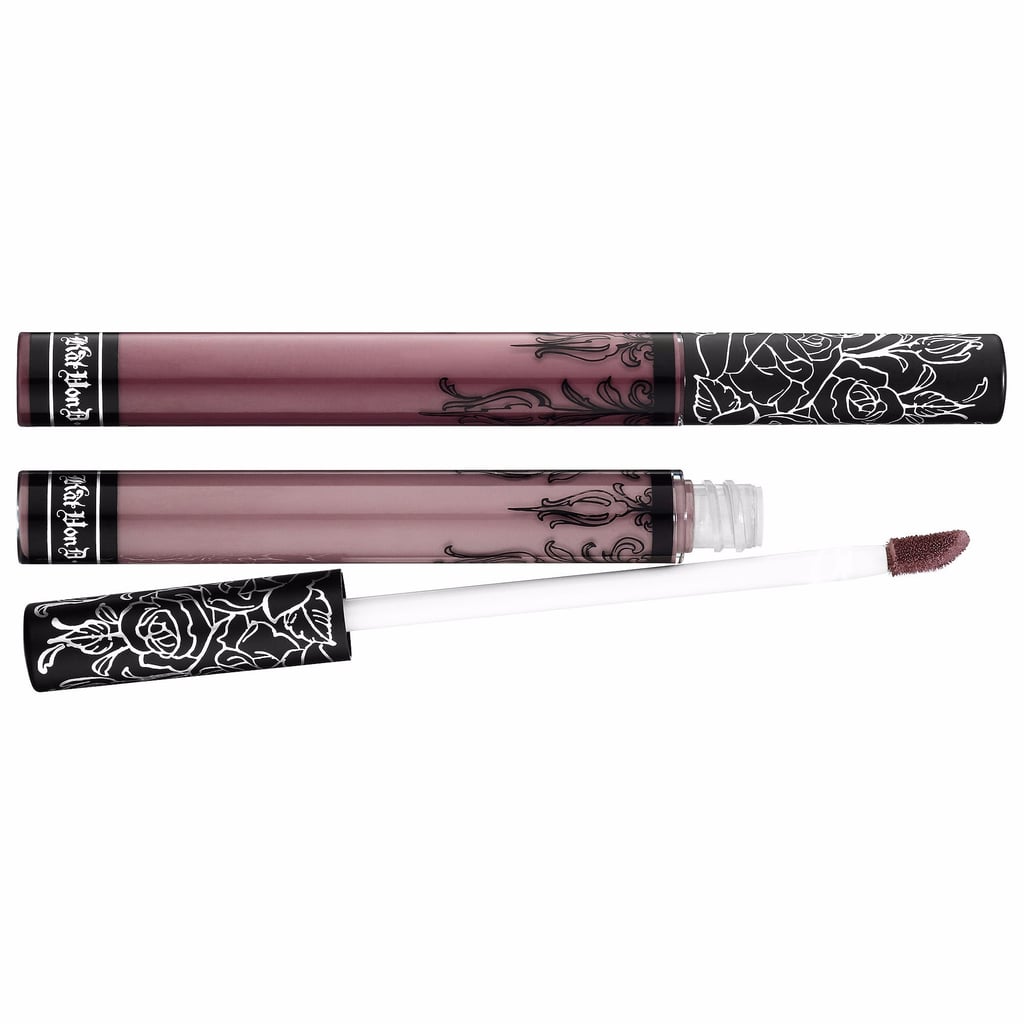Kat Von D Everlasting Flash Sale September 2017