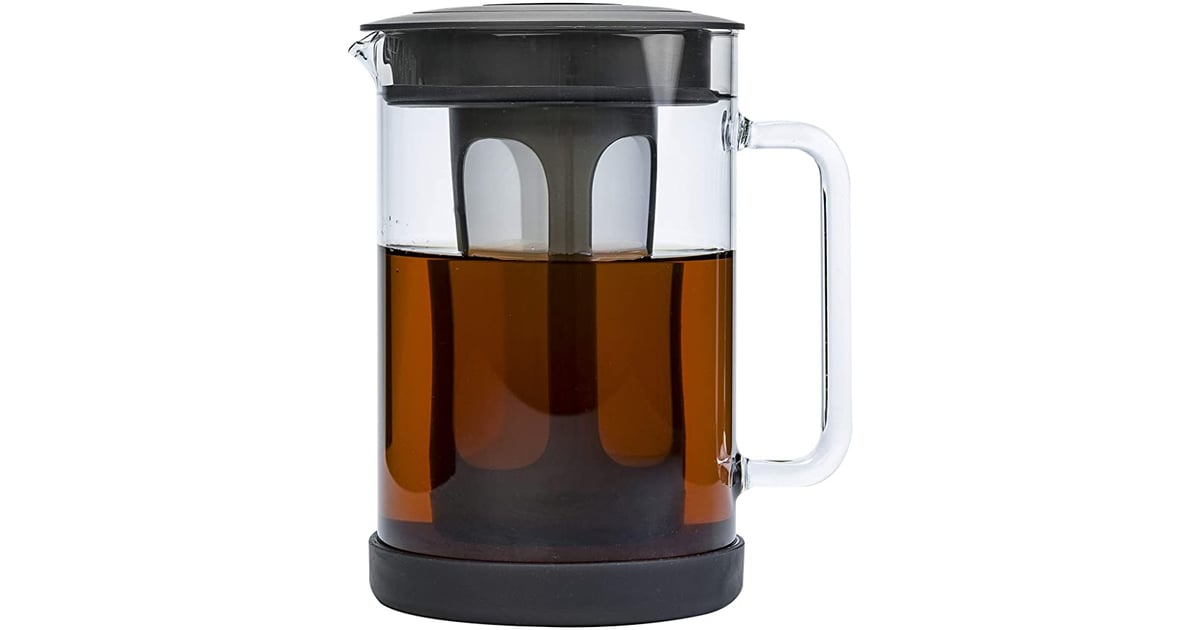 Primula Pace Cold Brew Iced Coffee Maker Best Amazon Cyber Monday