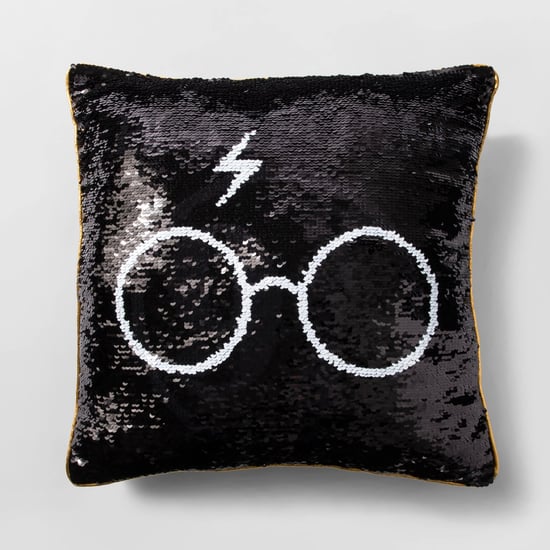 Cheap Harry Potter Gifts 2019