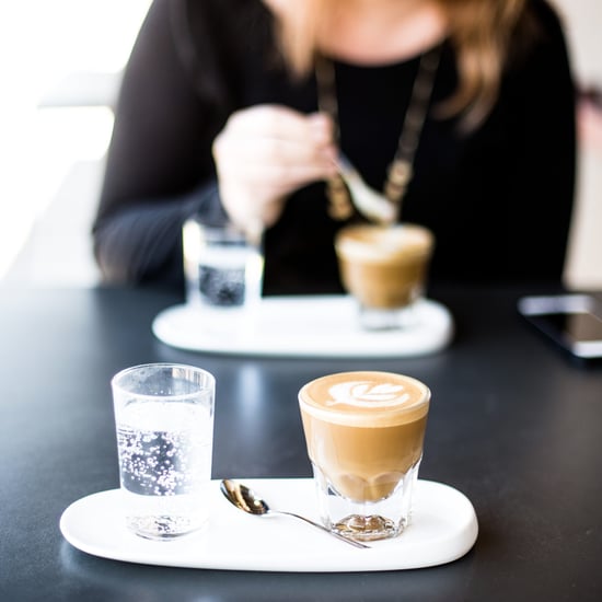 Mother's Day Daughter Date Ideas