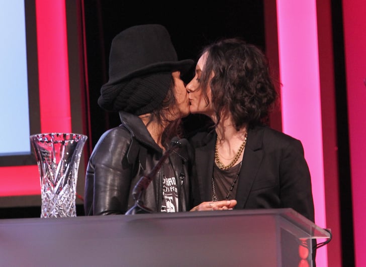 approved dating sites