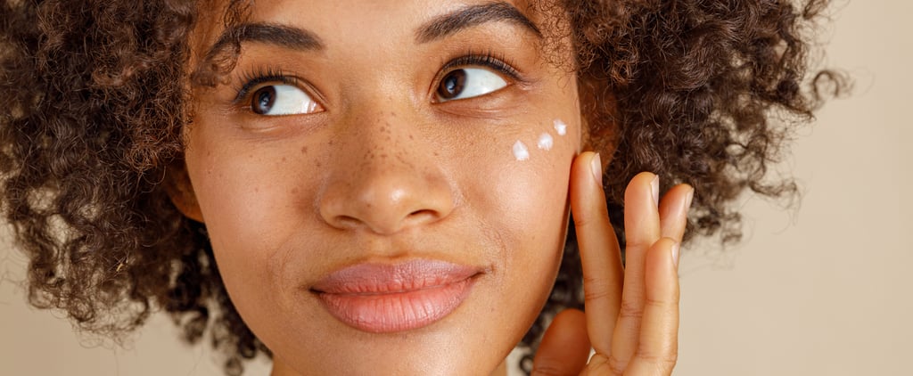 12 Best Sunscreens For Dark Skin