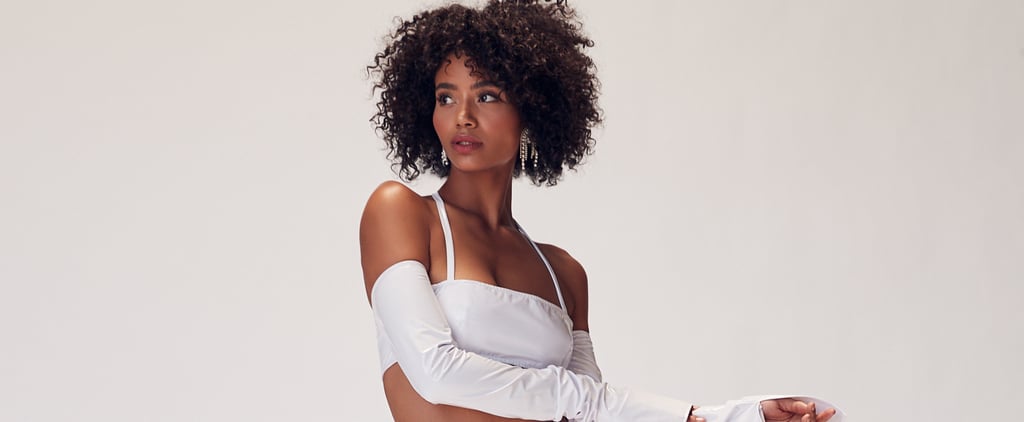 Shop the LaQuan Smith x Revolve Collection