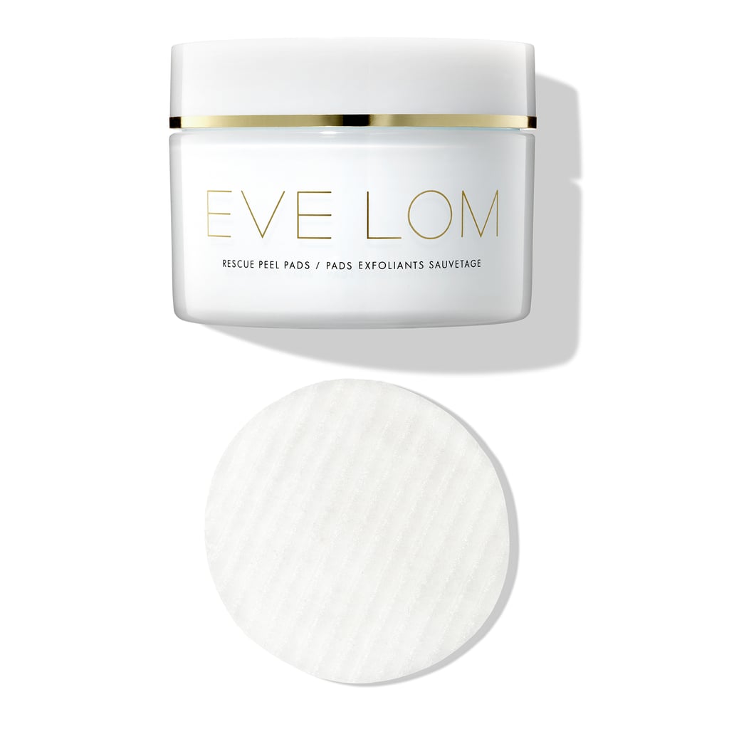 Eve Lom Rescue Peel Pads