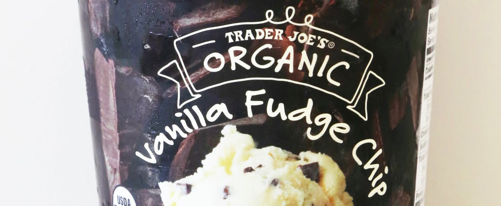 The Best Frozen Desserts at Trader Joe's