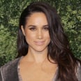 What Bothers Meghan Markle Most About Being Biracial in Hollywood