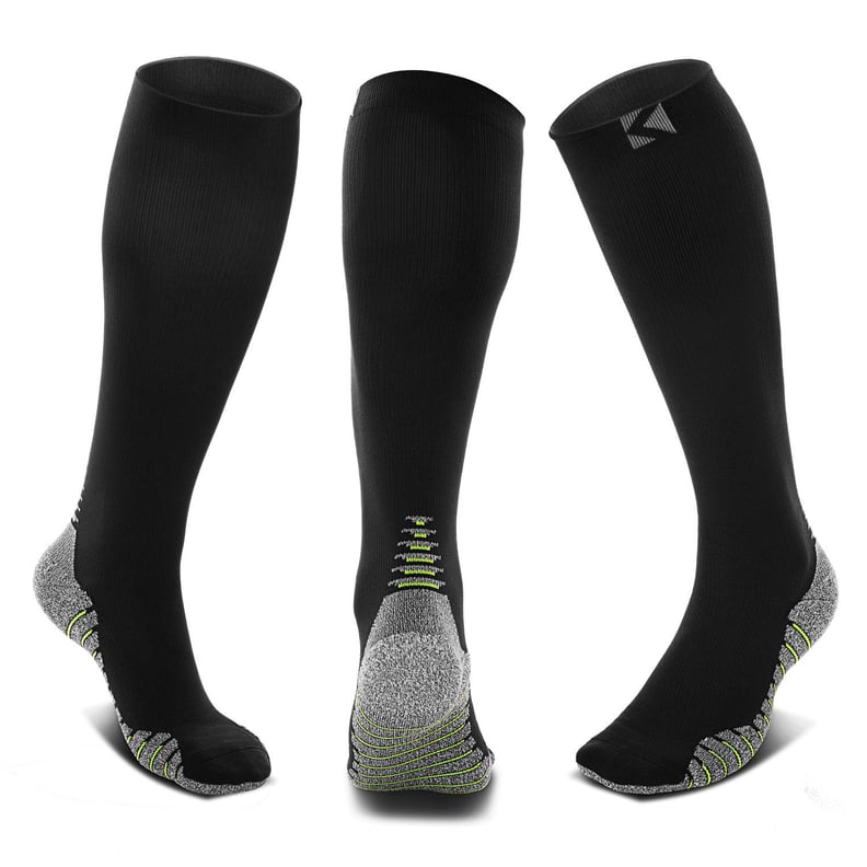 Flight Compression Socks