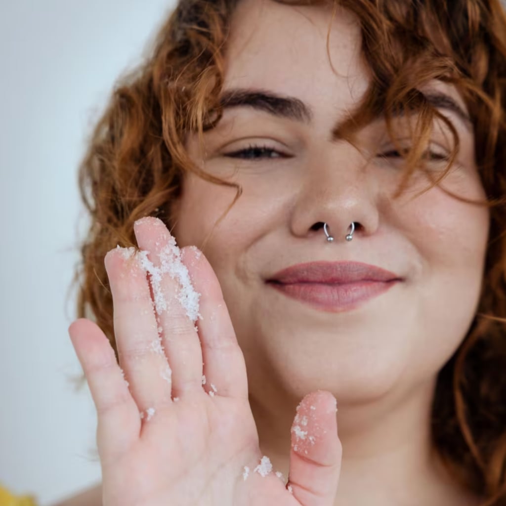 23 Beauty Deals You Can't Miss From Ulta's Spring Haul Sale