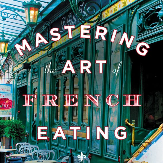Best Audiobooks For Foodies