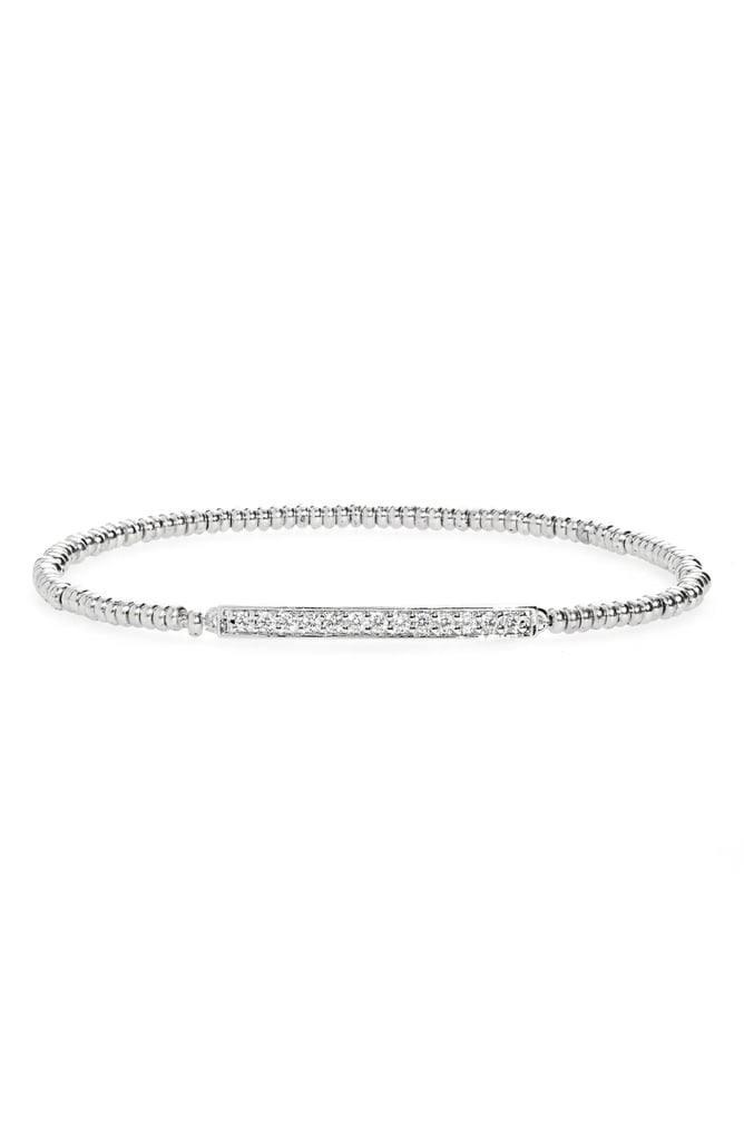 Best Bracelet