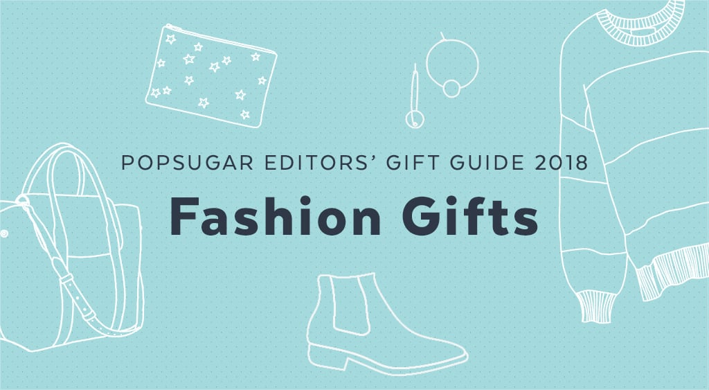 Fashion Gifts