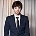 Freddie Highmore Facts