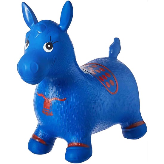 Amazon Prime Day Toys 2018