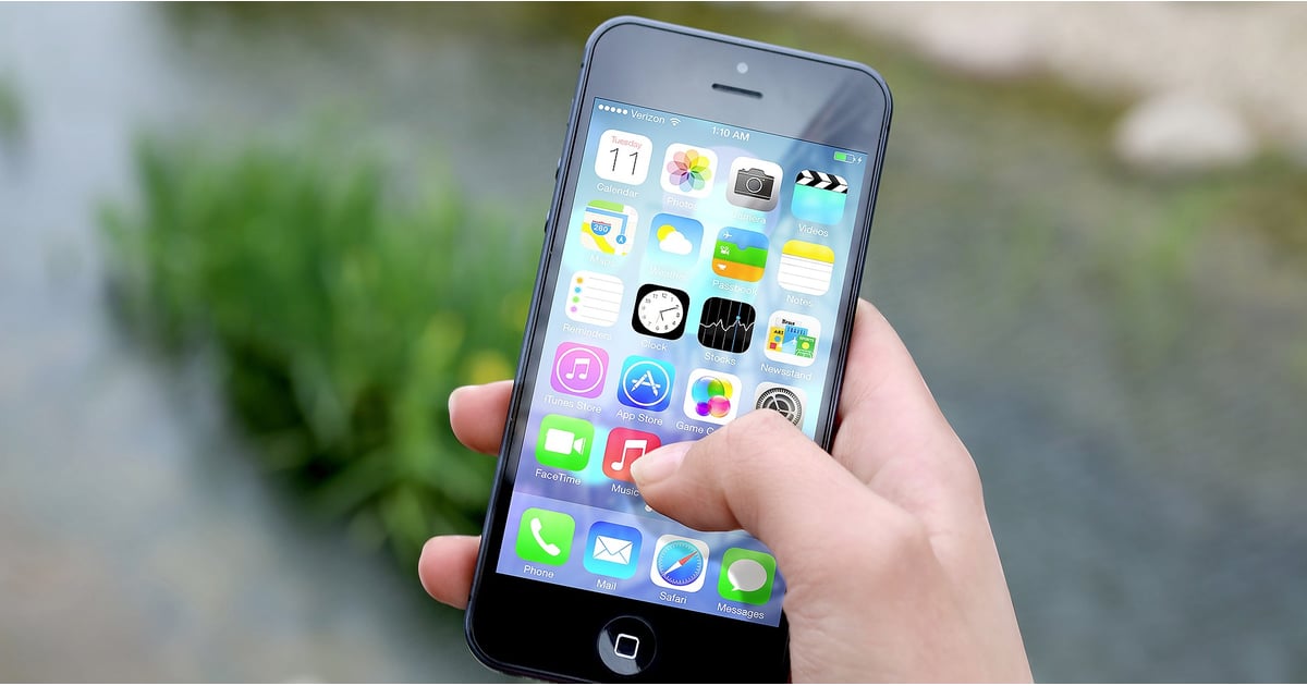 will-apple-replace-my-iphone-6s-battery-popsugar-tech