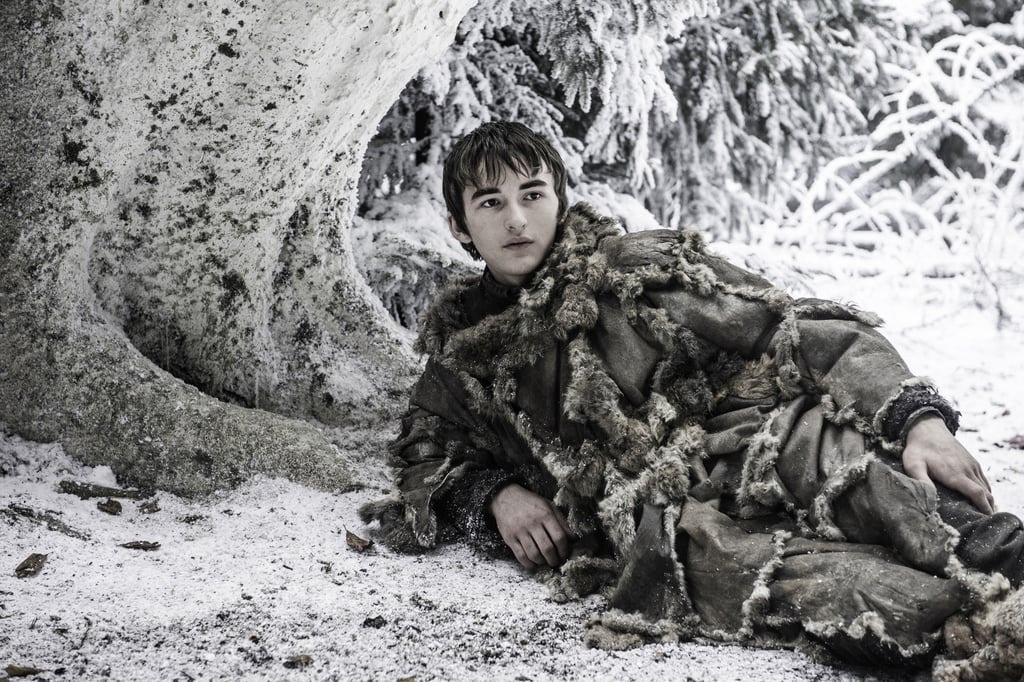 Filming the Game of Thrones Season 8 Finale Was Brutal on the Cast