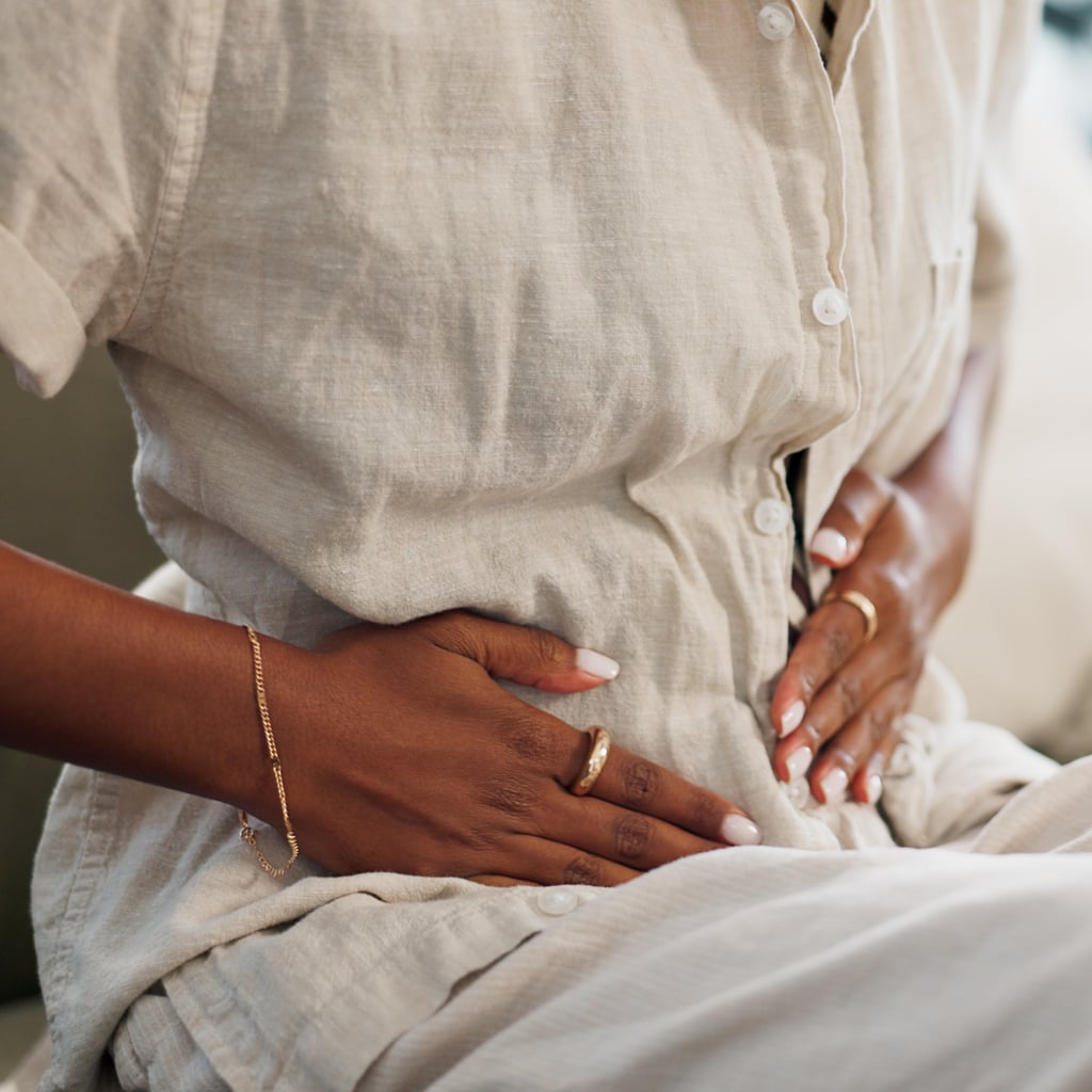 10 Dietitian-Approved Tips to Prevent Bloating and Discomfort