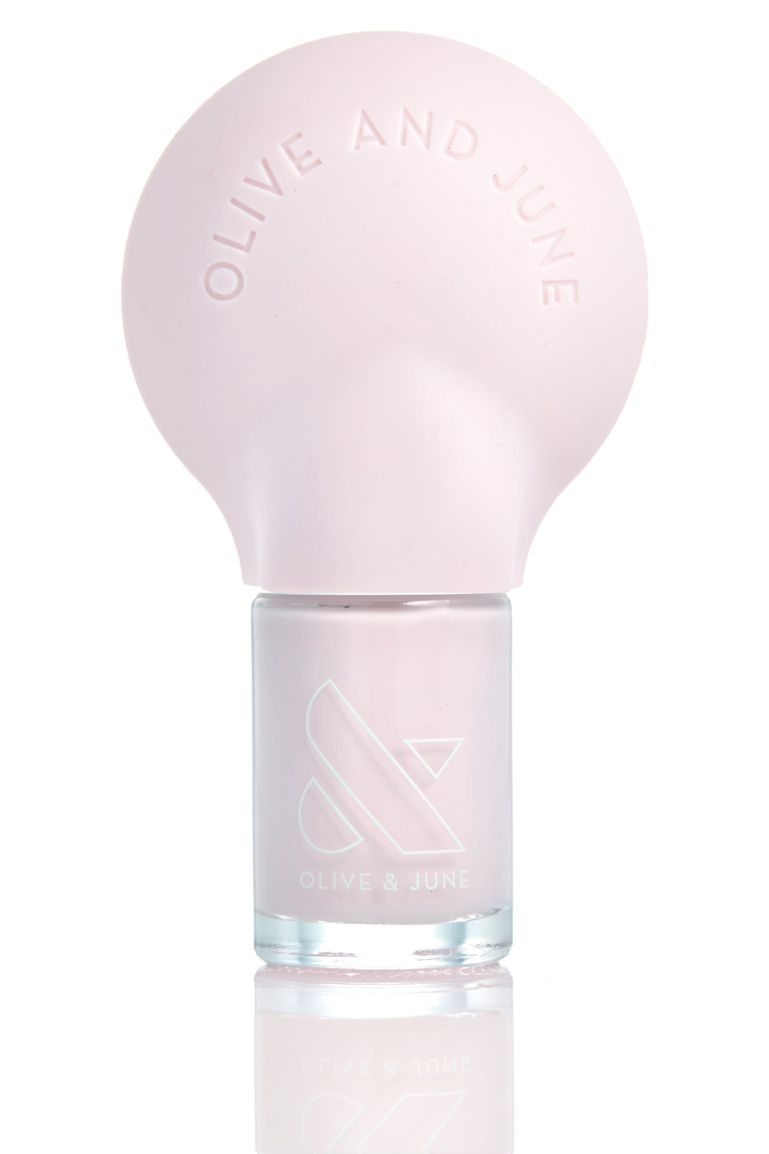 Olive and June Poppy Manicure Tool POPSUGAR Beauty