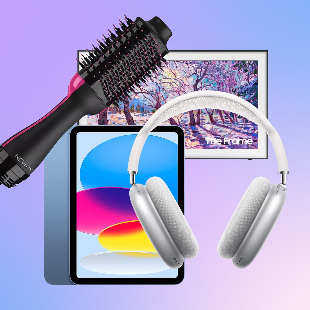 Cyber Monday Tech Deals to Shop While You Still Can