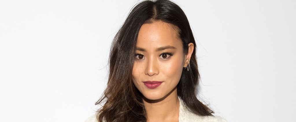 How to Apply Eyeliner on Asian Eyes