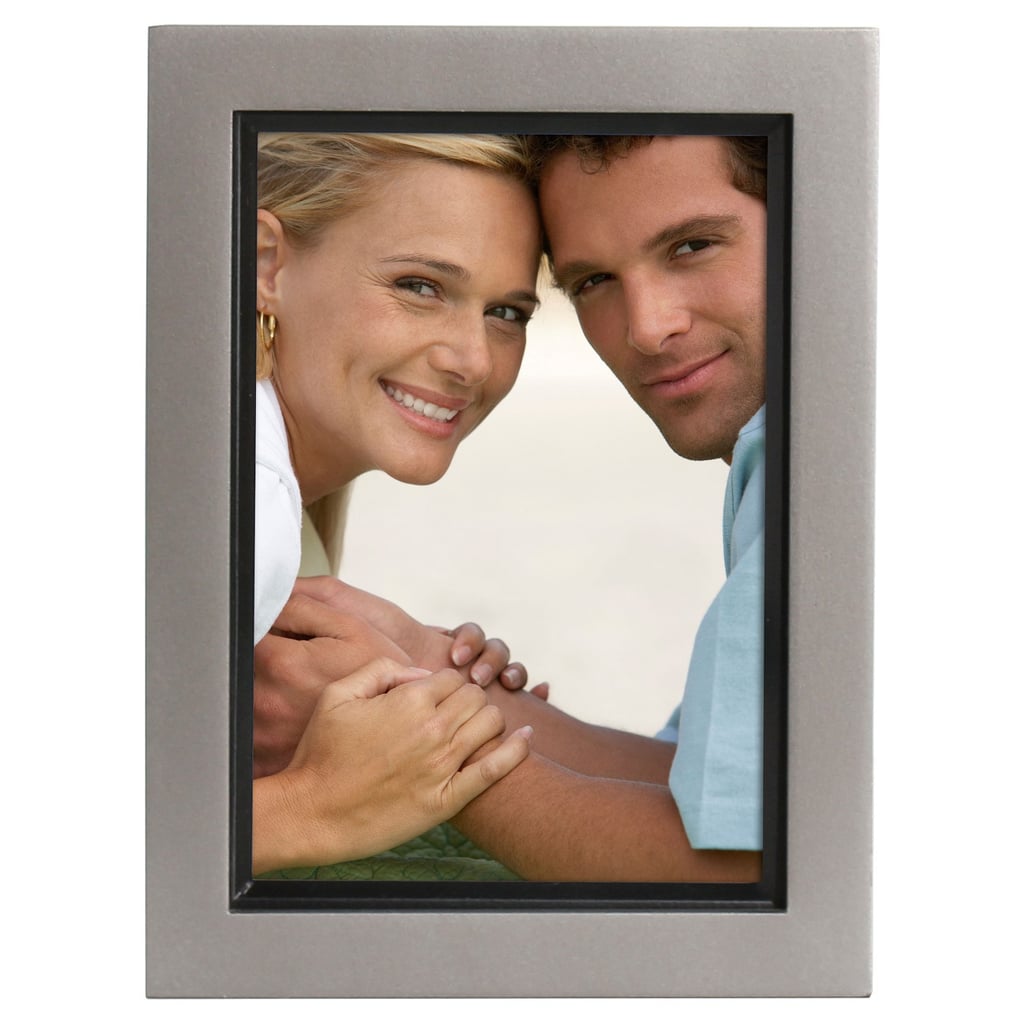 Picture Frame Set