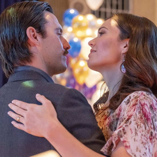 When Does This Is Us Return 2019?