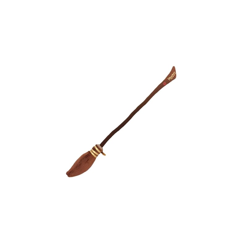 Harry Potter SWAT Nimbus 2000 Foam Replica