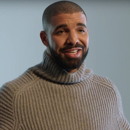 Drake's T-Mobile Super Bowl Ad