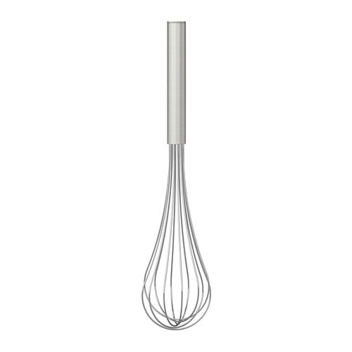 Whisk