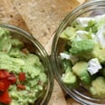 6 Easy Guacamole Recipes That'll Have You Dipping and Redipping