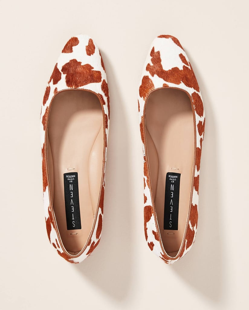 most comfortable shoes of 2020
