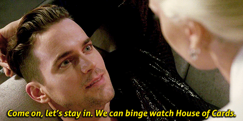 [Image: When-Bae-Wants-Go-Out-Get-Wasted-Youre-Tired.gif]