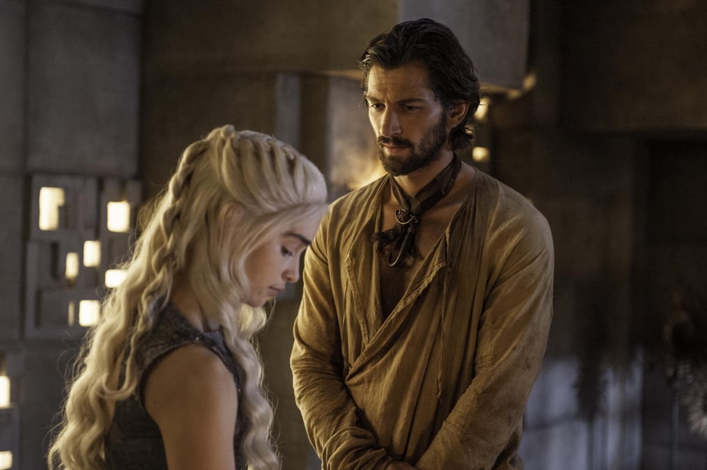 Game of Thrones S06E08 FRENCH HDTV - Torrent9cc