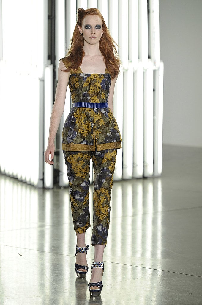 Rodarte
Rodarte