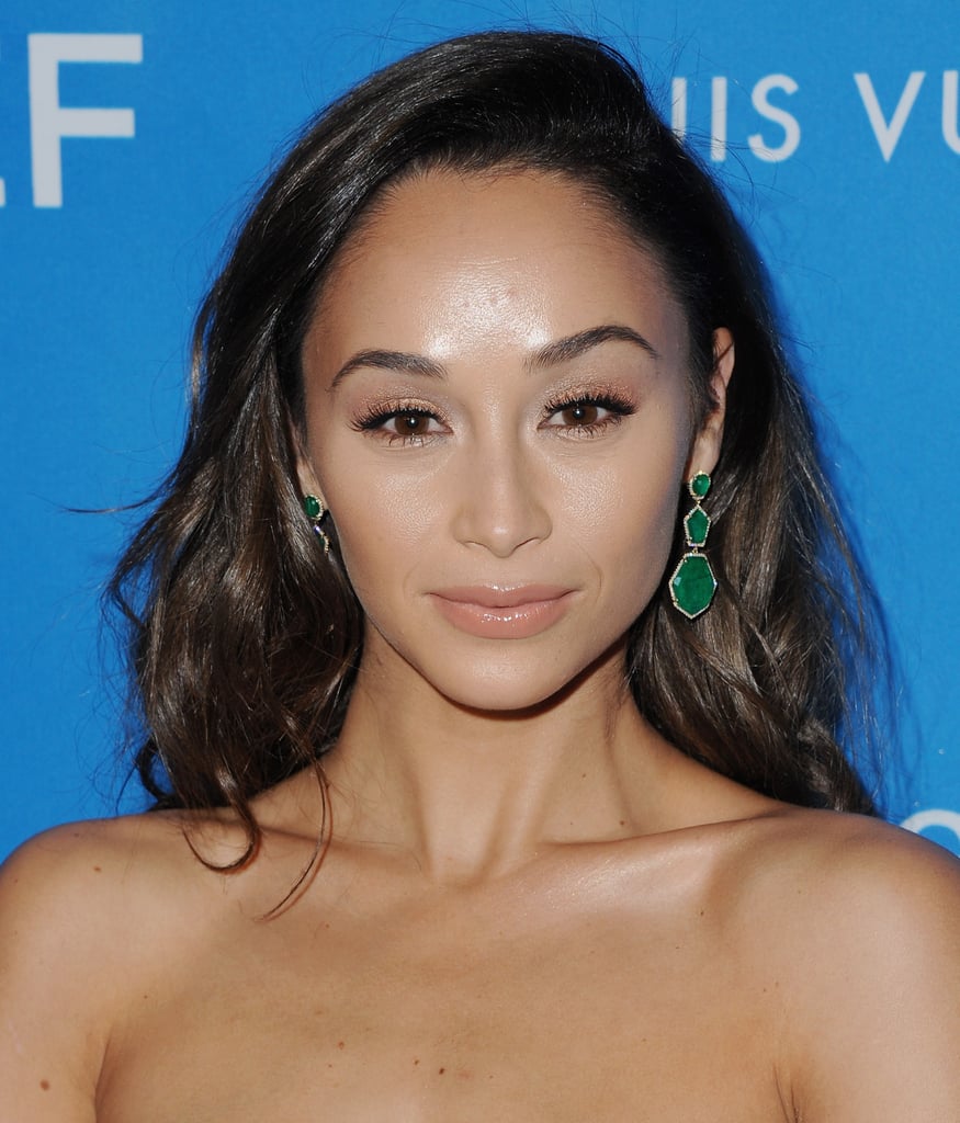 Latinas at UNICEF Ball 2016 | Pictures