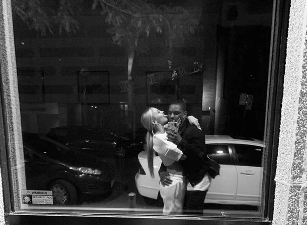 Who Is Tammy Hembrow's New Boyfriend? | POPSUGAR Celebrity ... - 1024 x 750 jpeg 80kB