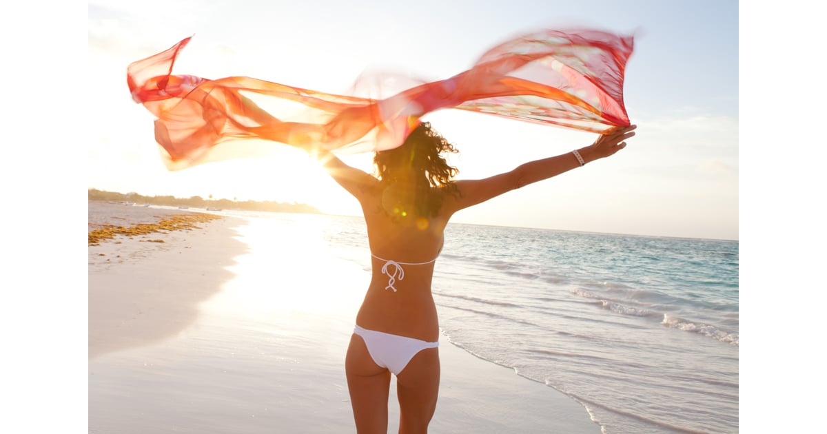 Area: Underarms, Upper Lip, and Brazilian | How Much Does ...