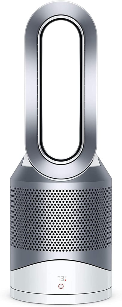 Dyson Pure Hot + Cool