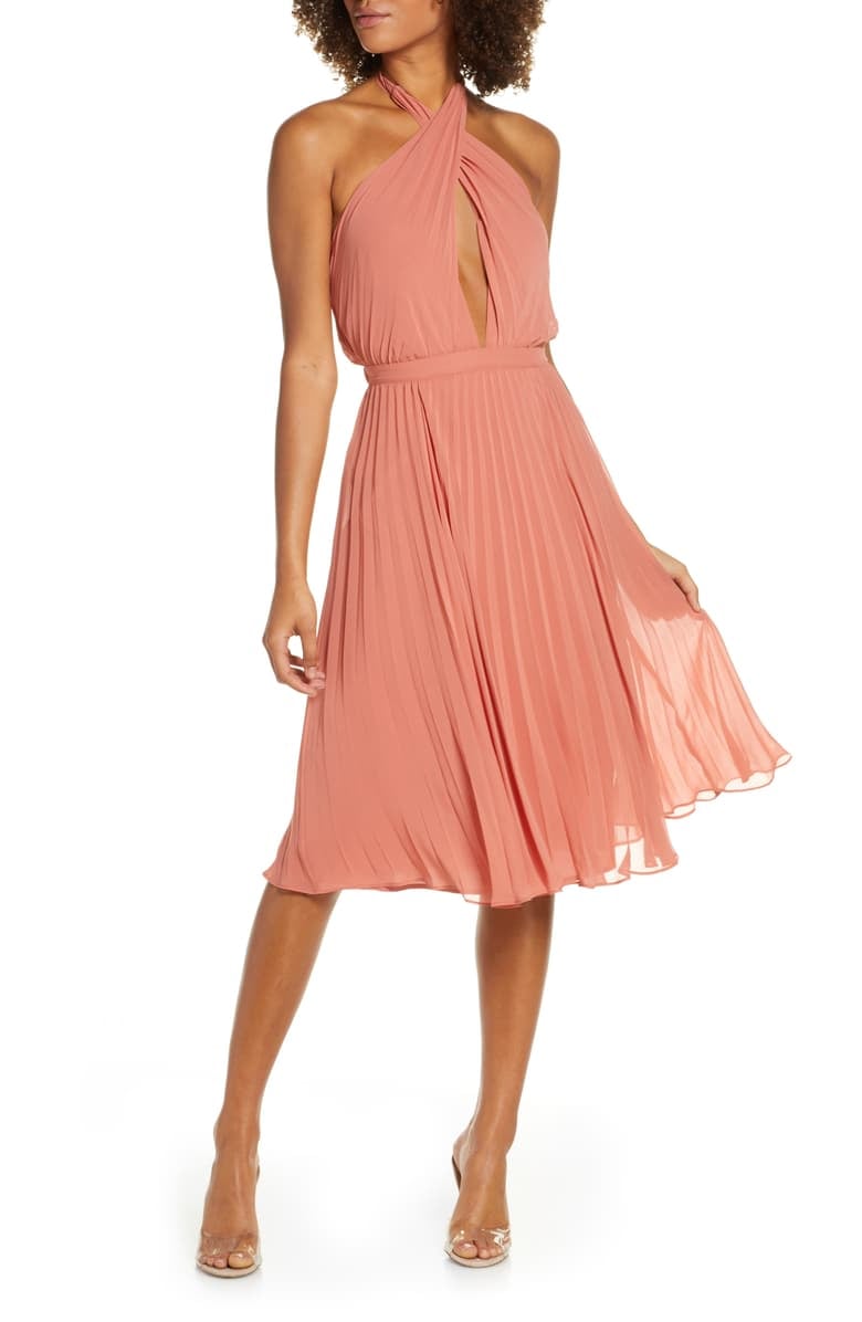 Ali and jay nordstrom rack discount