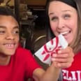 A Chick-fil-A Opened on a Rare Sunday to Make a Boy With Special Needs' Dreams Come True