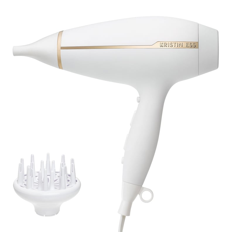 Kristin Ess Ionic Professional Blow Dryer