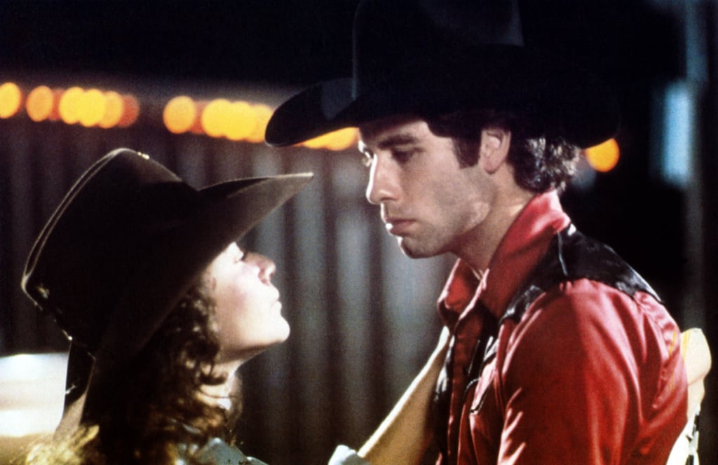 Urban Cowboy | Check Out the New Movies and TV Shows on Netflix in May ...