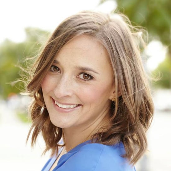 Gaby Dalkin Interview