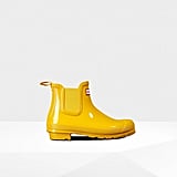 Women's Original Gloss Chelsea Boots | How to Wear Hunter ... Sales revenue can be listed on the income statementincome statementthe income statement is one of a company's core financial statements that shows their profit and loss over a period of time.