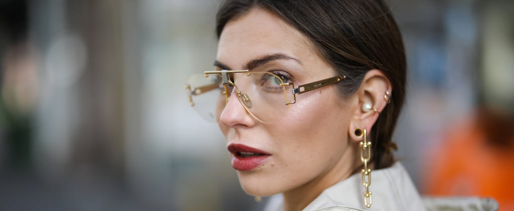 Double-Helix Piercing Ideas